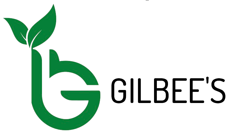 Gilbee